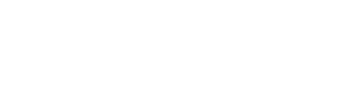 Festival Internacional de Cine de Cartagena de Indias